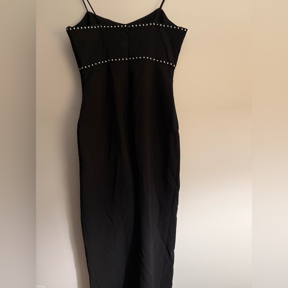 Likely Charlene Studded Gown - Picture 11 of 14